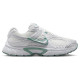 Nike V5 RNR W Nike V5 RNR W